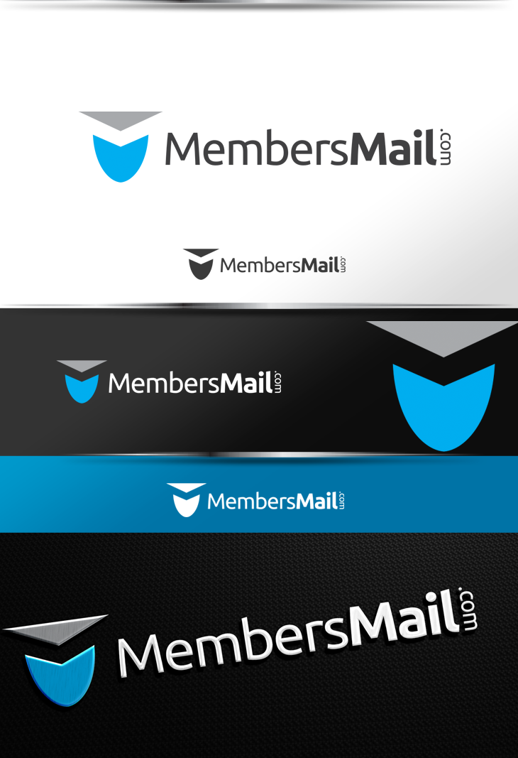 Logo Design by bhekti for Cfk | Design #1862771