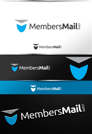 Logo Design by bhekti for Cfk | Design: #1862771