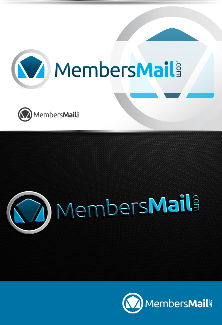 Logo Design by bhekti for Cfk | Design #1886784