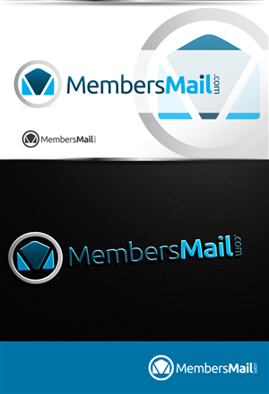 Logo Design by bhekti for Cfk | Design: #1886784