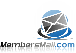 Logo Design by NovinNuraj