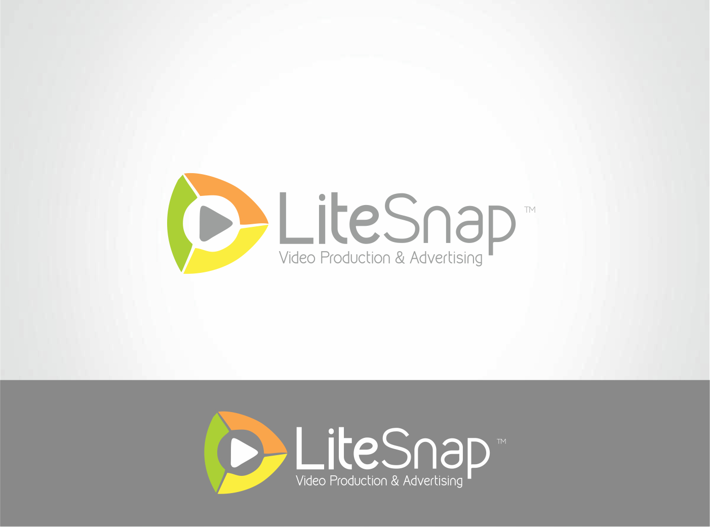 Design de Logo par nikkiblue pour ce projet | Design #6639598
