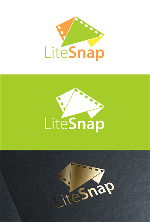 Logo Design by Aspentop Pty Ltd