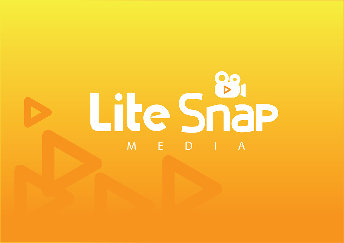 Logo Design by Refract Digital for this project | Design #6521470
