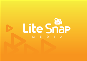 Logo Design by Refract Digital for this project | Design: #6521470