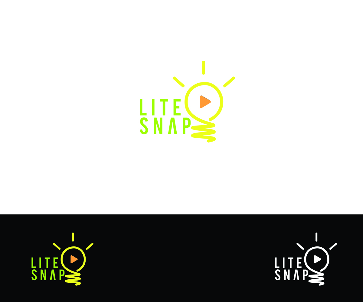 Logo Design by yani hidayat for this project | Design #6585205