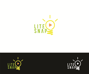 Logo Design by yani hidayat for this project | Design: #6585205