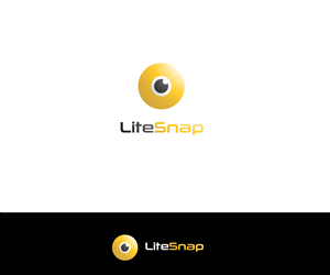 Logo Design by yani hidayat for this project | Design: #6611776
