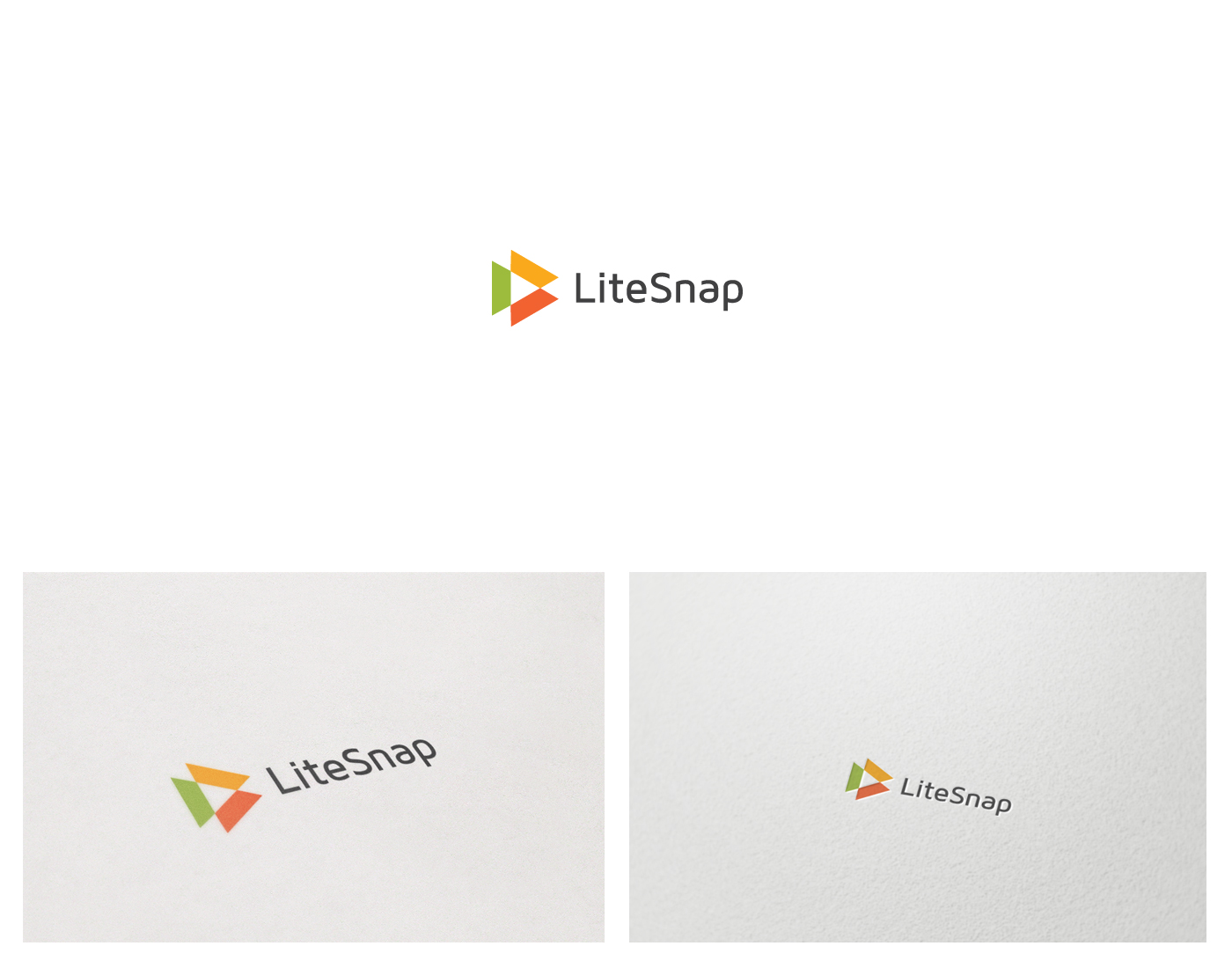 Design de Logo par lorixart pour ce projet | Design #6634246