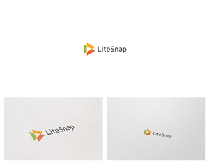 Logo Design by lorixart for this project | Design: #6634246