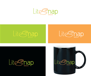 Design de Logo par emptyboxgraphics pour ce projet | Design #6639792