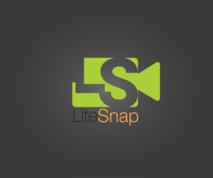 Logo Design by ayb for this project | Design: #6641195