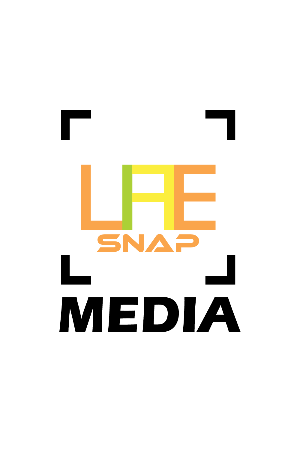 Logo-Design von $UniQ Design$ für dieses Projekt | Design #6641772