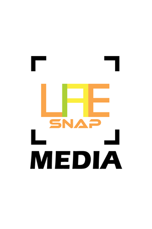 Logo Design by $UniQ Design$ for this project | Design: #6641772