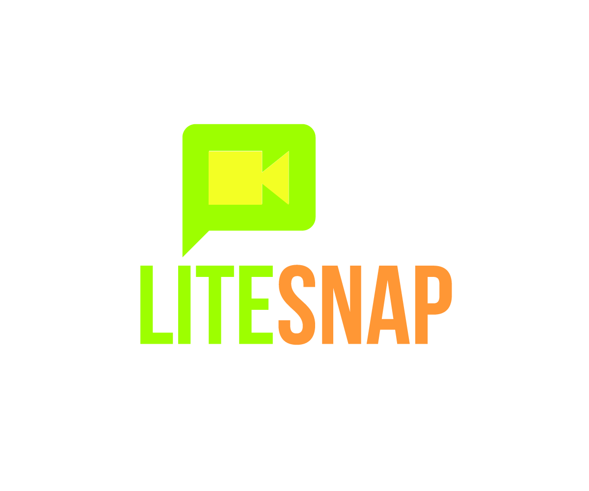 Logo Design by OUT of BOX.d for this project | Design #6633004