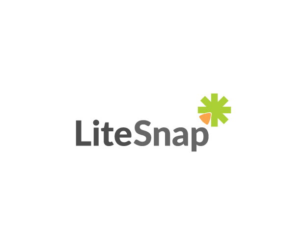 Logo Design by 1st for this project | Design #6516713