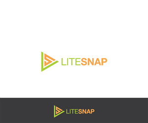 Logo Design by mandex