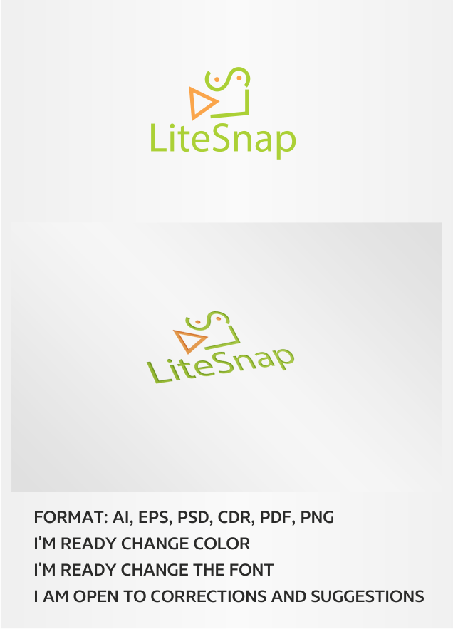 Logo Design by artsterdam for this project | Design #6523539