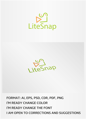 Logo Design by artsterdam for this project | Design: #6523539