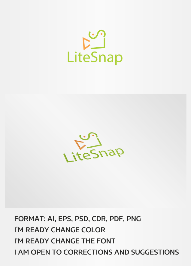 Logo Design by artsterdam for this project | Design #6523543