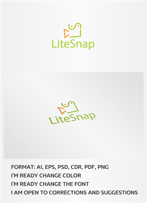 Logo Design by artsterdam for this project | Design: #6523543