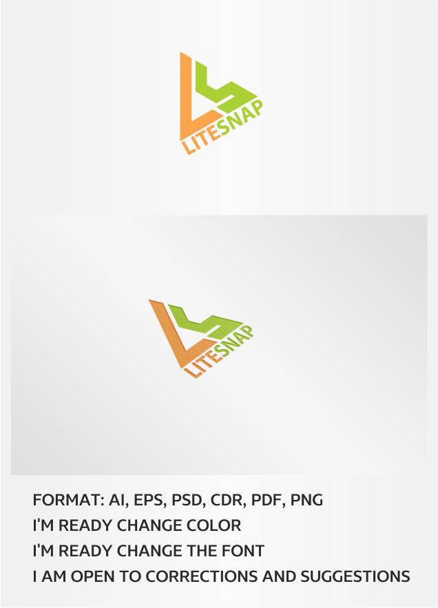 Logo Design by artsterdam for this project | Design #6523894