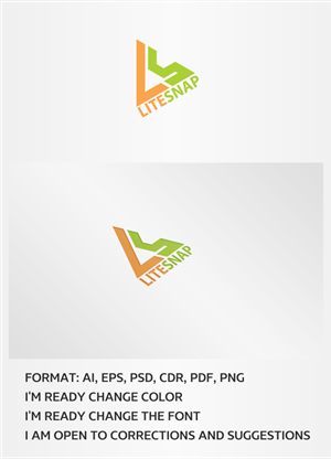 Logo Design by artsterdam for this project | Design: #6523894