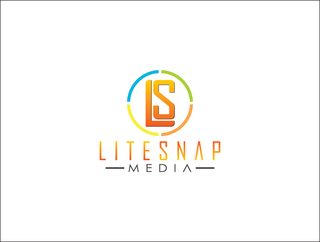 Design de Logo par HarishRudrappa pour ce projet | Design #6601231