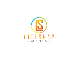 Logo Design by HarishRudrappa for this project | Design: #6601231