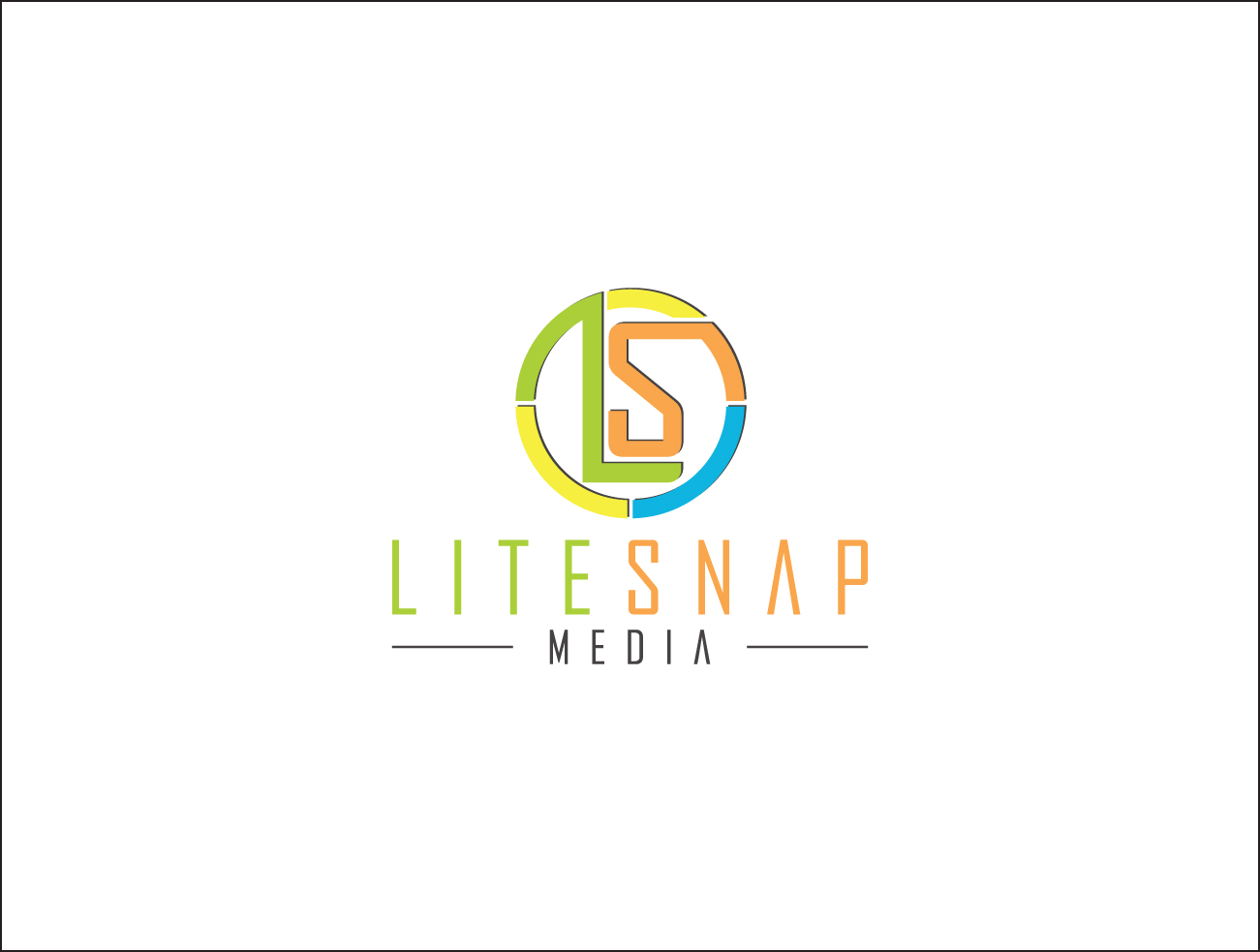 Logo Design by HarishRudrappa for this project | Design #6601545