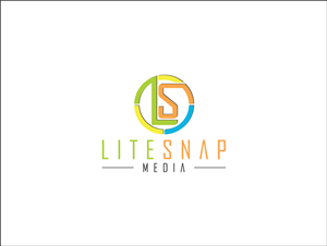 Logo Design by HarishRudrappa for this project | Design: #6601545