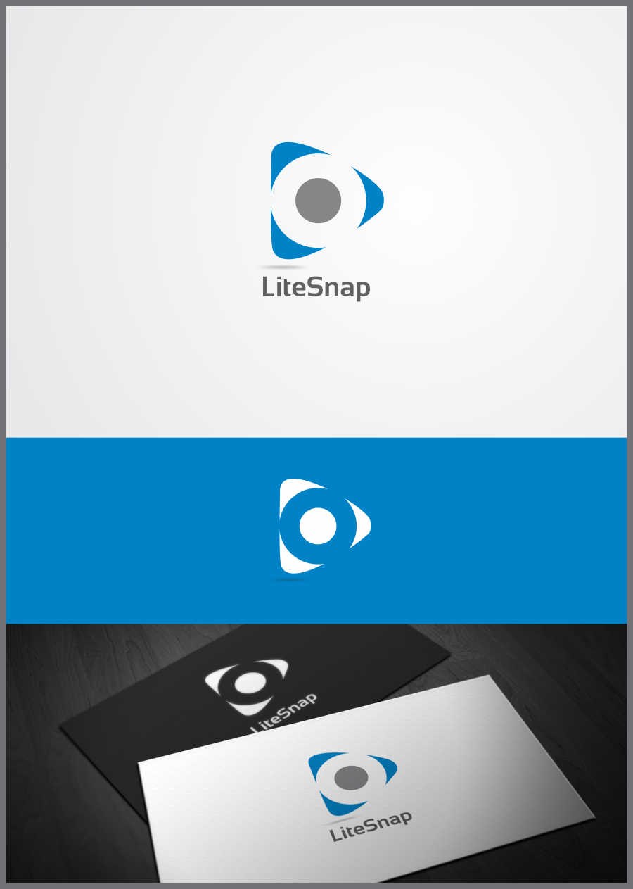 Logo Design by Racer for this project | Design #6594720