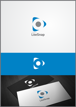Logo Design by Racer for this project | Design: #6594720