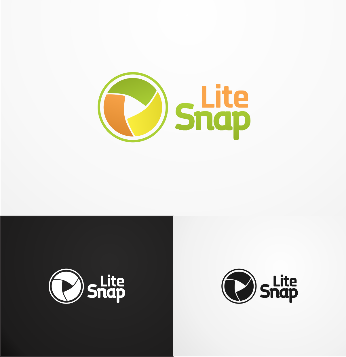 Logo-Design von Nino Prasetya für dieses Projekt | Design #6557146