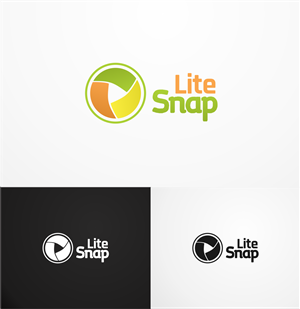 Design de Logo par Nino Prasetya pour ce projet | Design #6557146