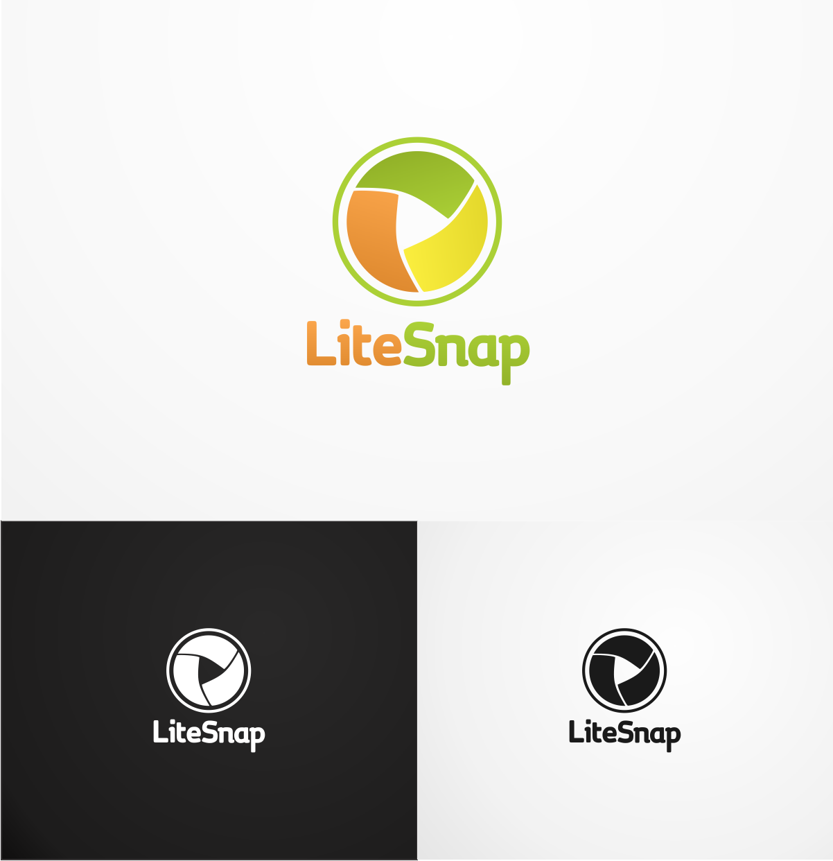 Logo Design by Nino Prasetya for this project | Design #6557152