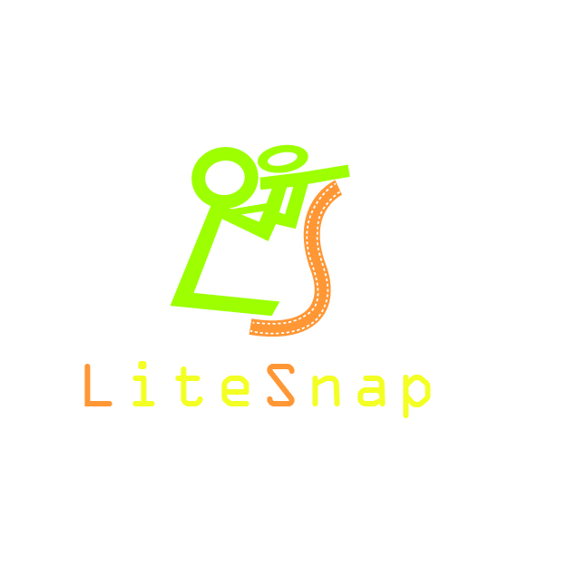 Logo Design by Rauvi for this project | Design #6635137