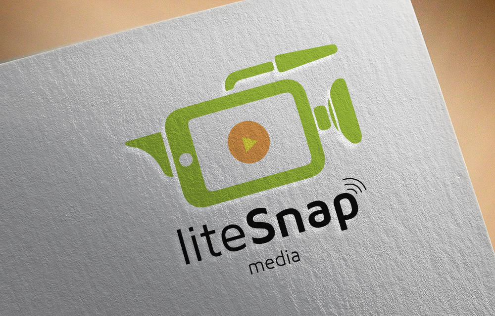 Logo Design by Udhayan for this project | Design #6639043