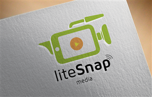 Logo Design by Udhayan