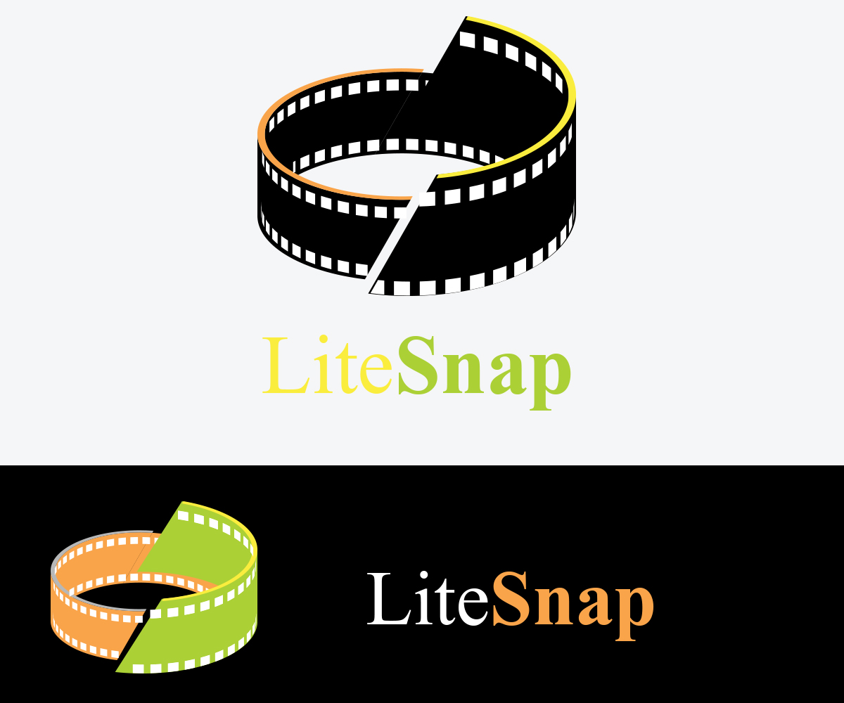Design de Logo par BeCool pour ce projet | Design #6605098