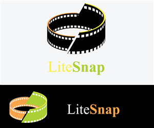 Logo Design by BeCool for this project | Design: #6605098