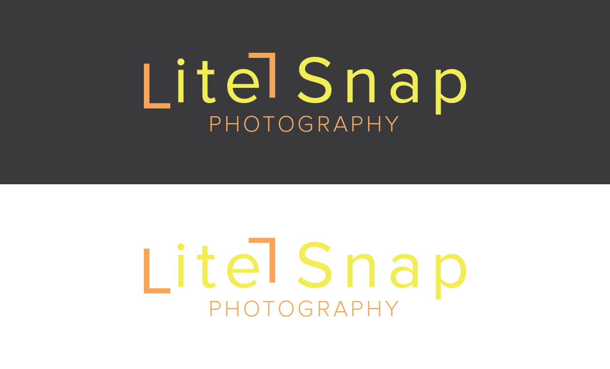 Logo Design by Andrew for this project | Design #6516210