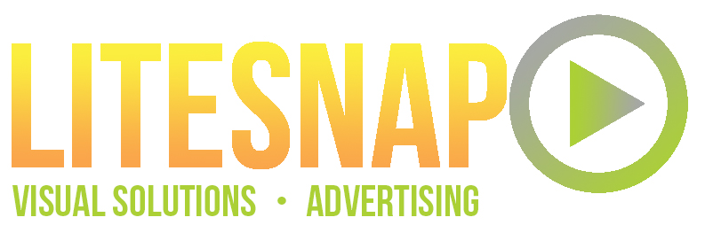 Logo Design by Joe Bel for this project | Design #6514063
