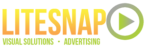 Logo Design by Joe Bel