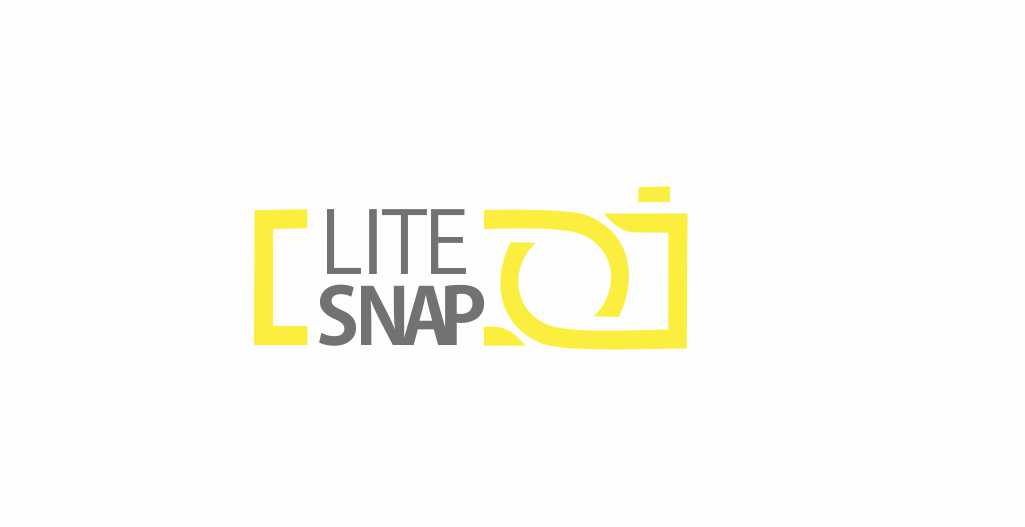 Logo Design by Gibran khan for this project | Design #6514658