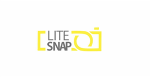 Logo Design by Gibran khan