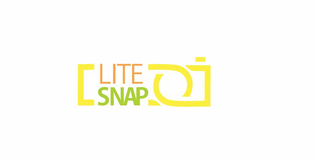 Logo Design by Gibran khan for this project | Design #6514660