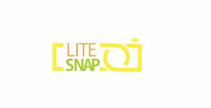Logo Design by Gibran khan for this project | Design: #6514660