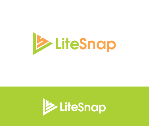 Logo-Design von keith_designs für dieses Projekt | Design #6642353