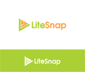 Logo Design by keith_designs